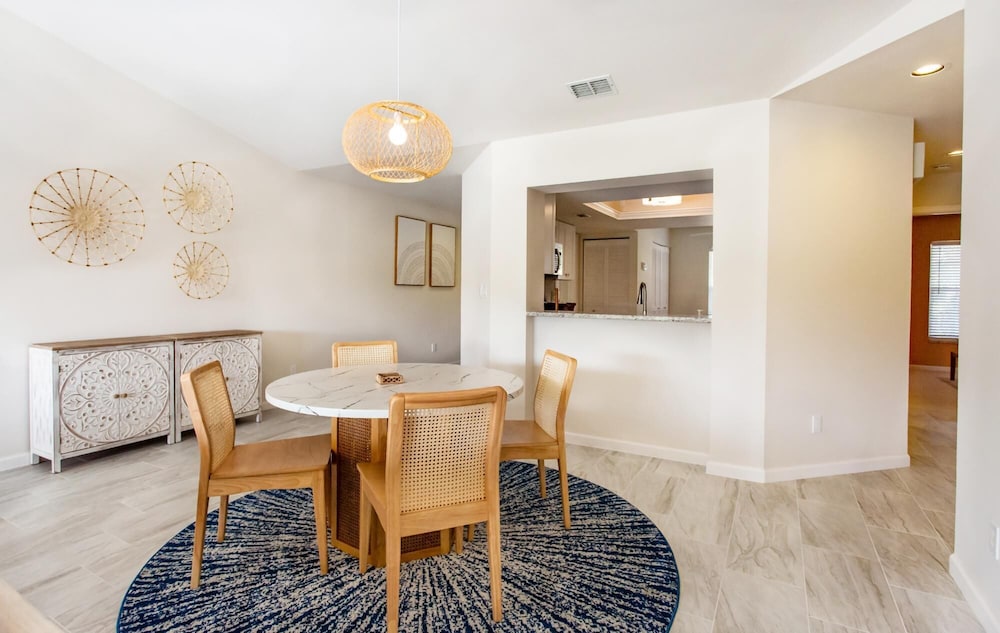 Barolo Vacation Rental view 2