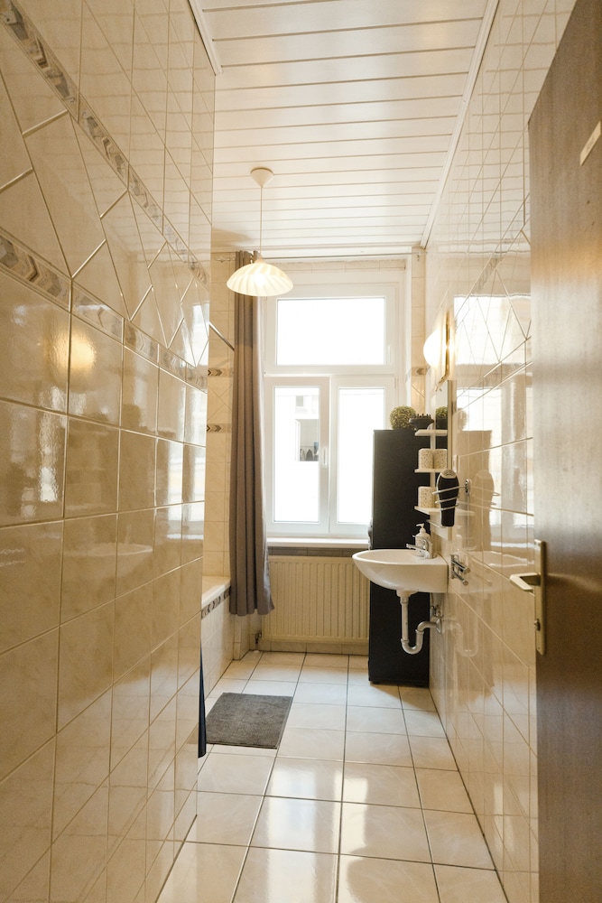 MTS-Immobilien