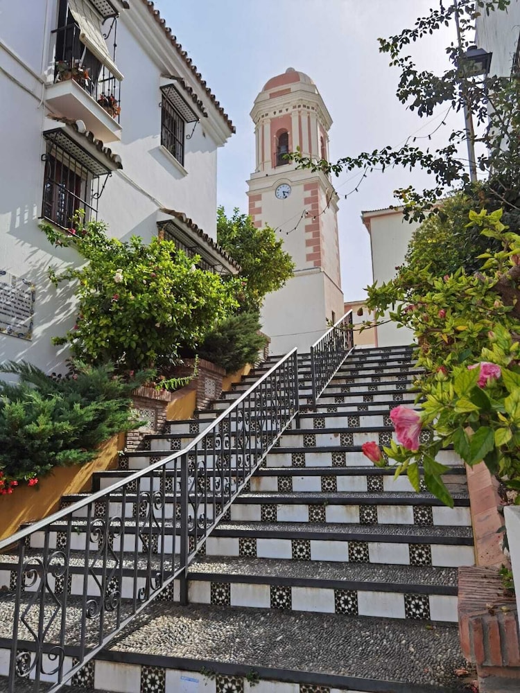Casa Gibraltar