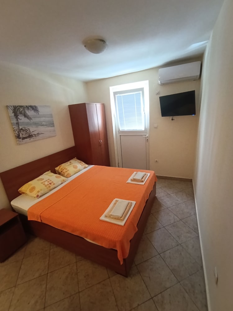 Guest house Rade Z