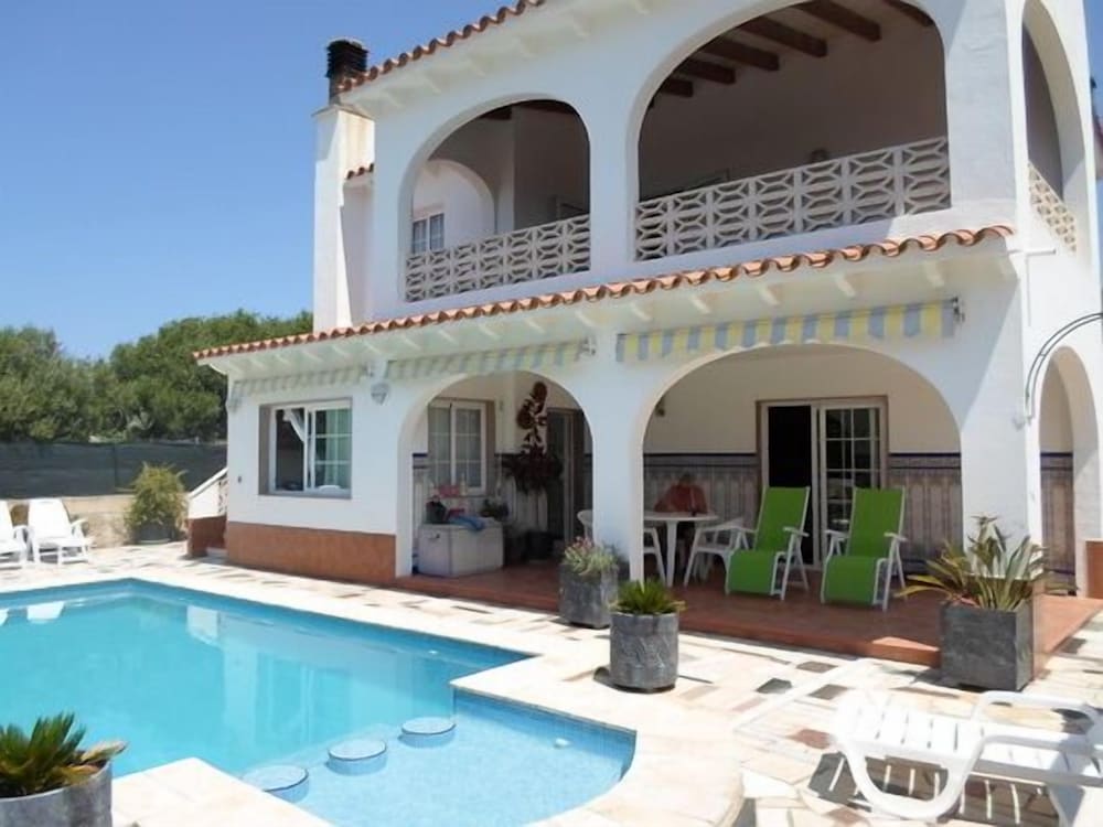 Villa Tino