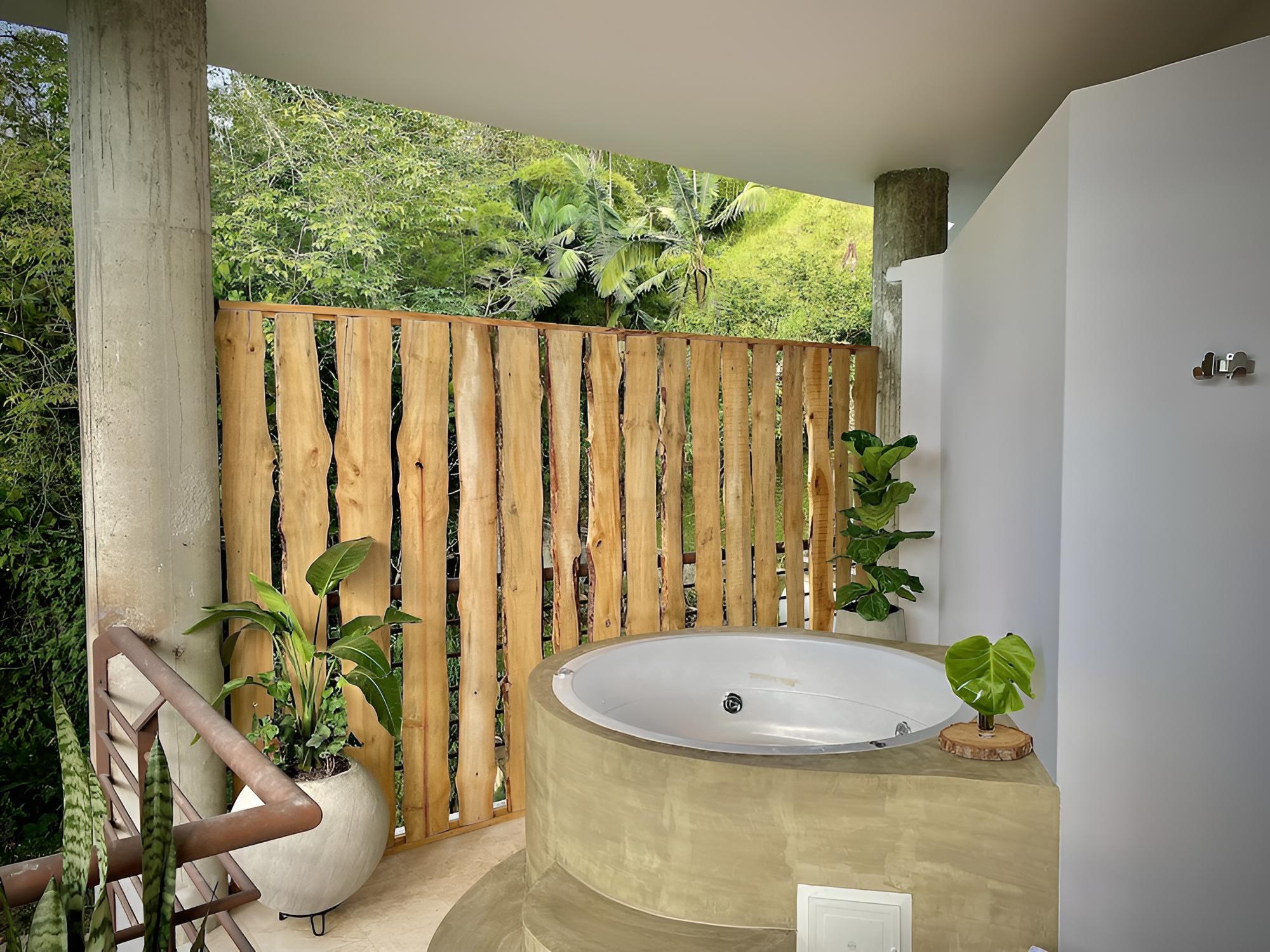 Satori Place In San Lucas
