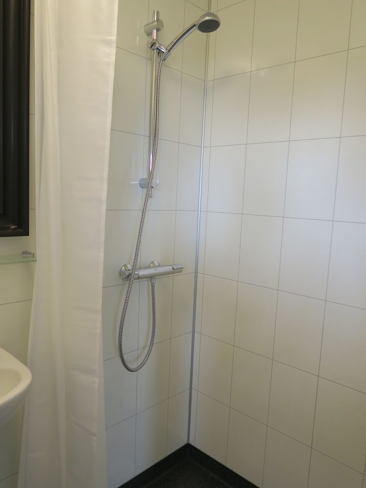 Dilksnes Guesthouse