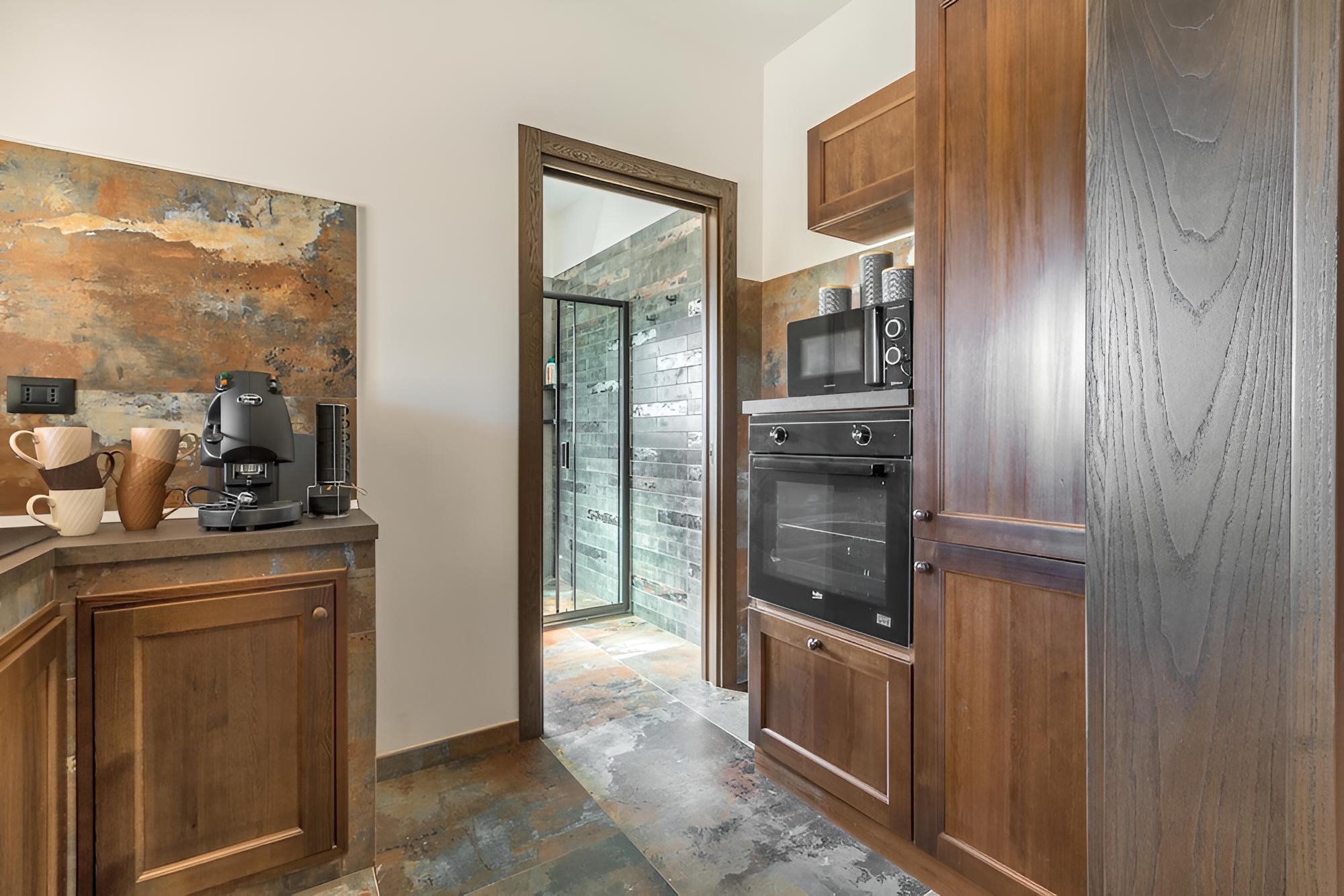 3775 Villetta Mora by Barbarhouse view 5