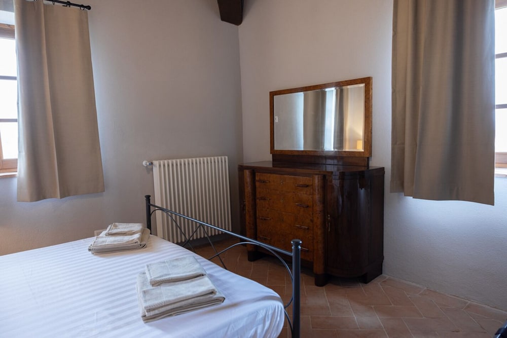 Tenuta Cantona photo 4