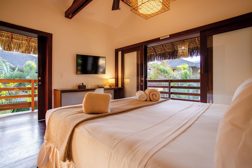 Villa Messina