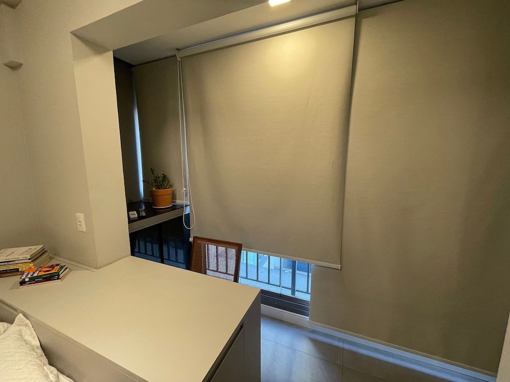 Prime Stay - Vila Buarque