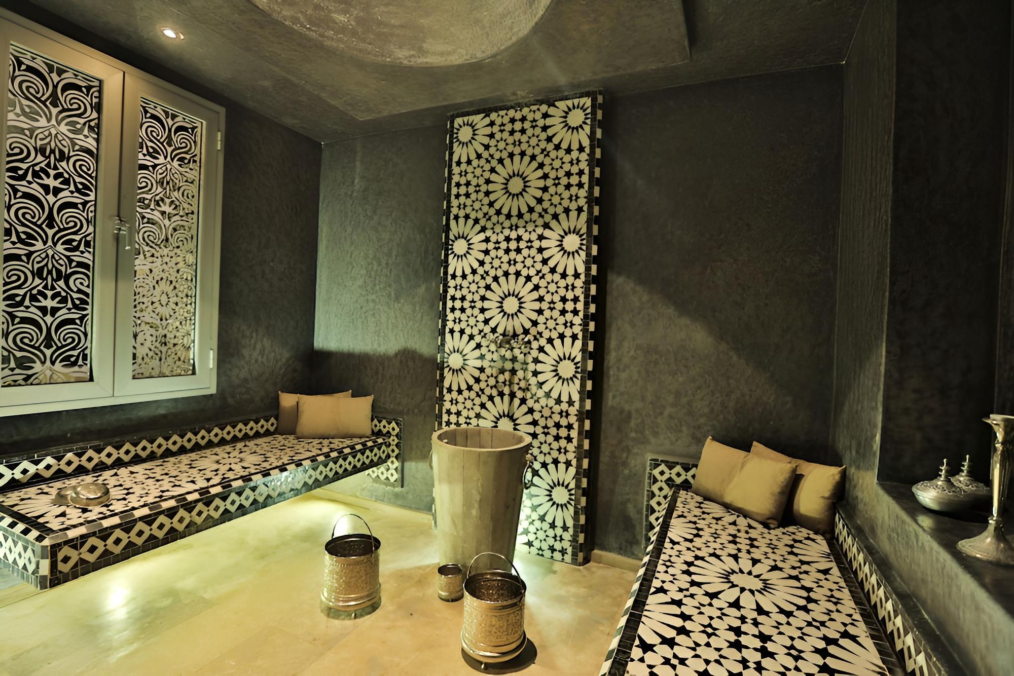 Riad Raoud Rayhan