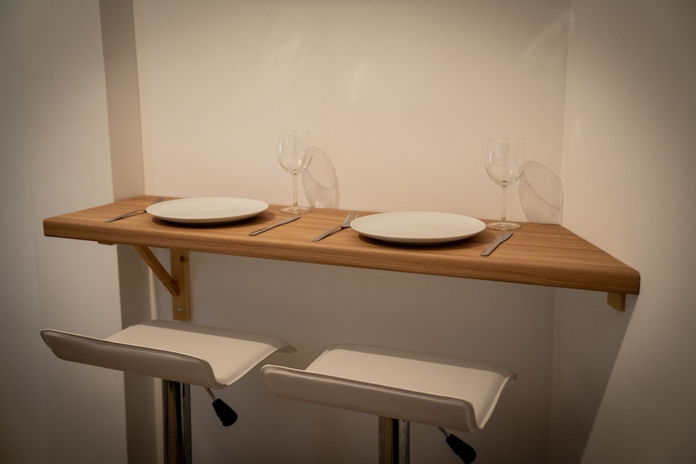 LIV - Cozy Apartment in Pagrati