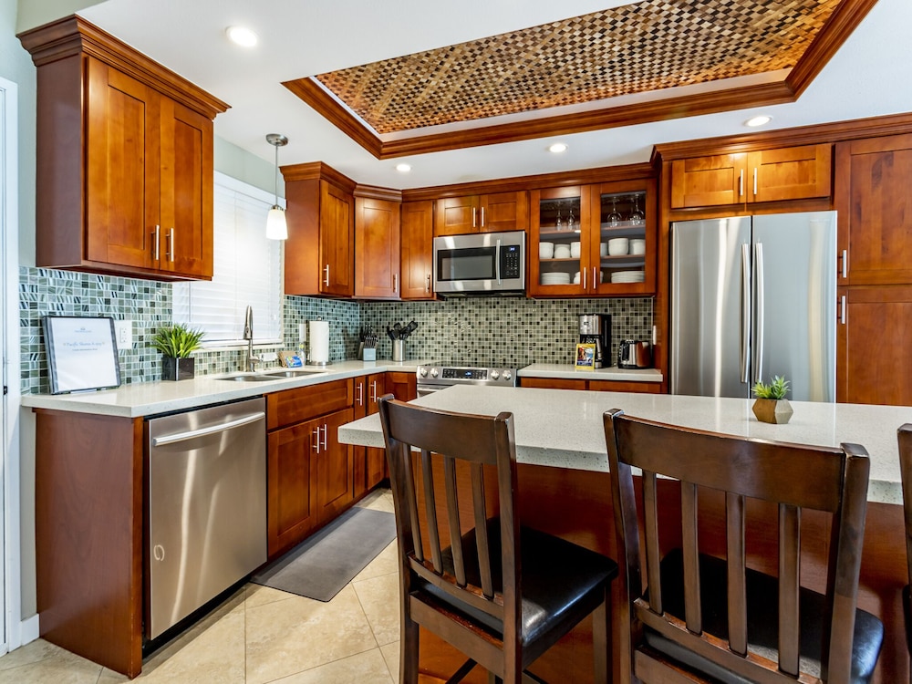 Pacific Shores by Maui Rental Group view 5