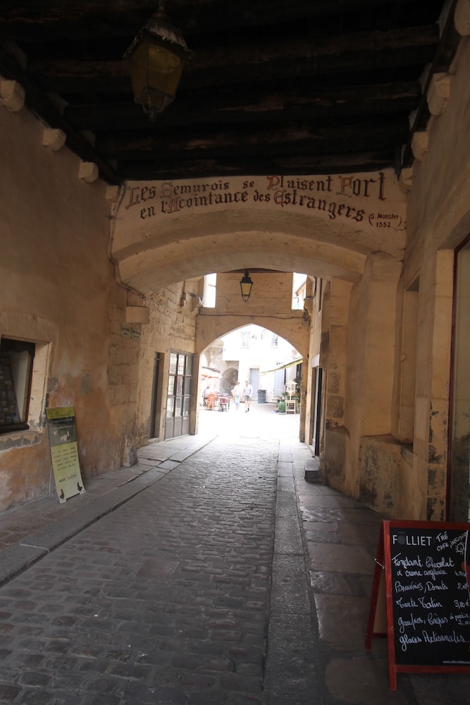 Photo 22