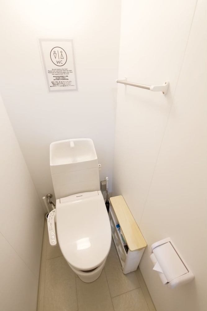 Fusaki Resort ISHIGAKI 202