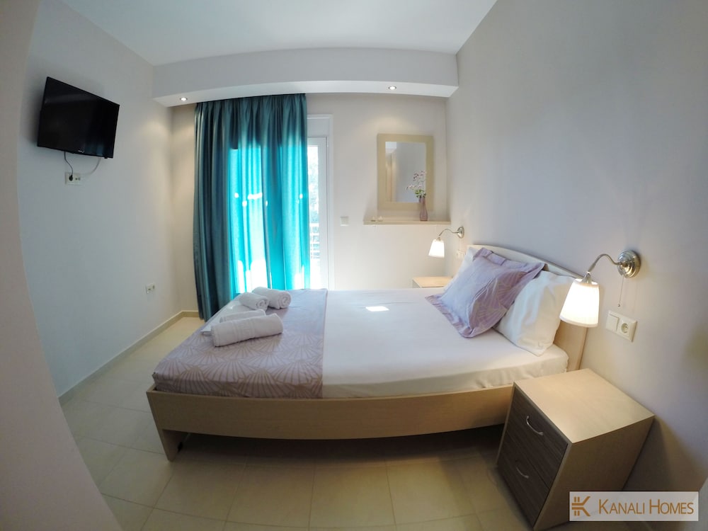 Kanali Homes - Property Image 22