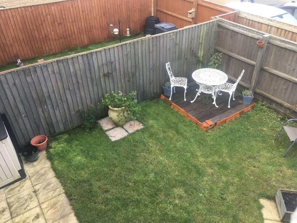 Photo 25