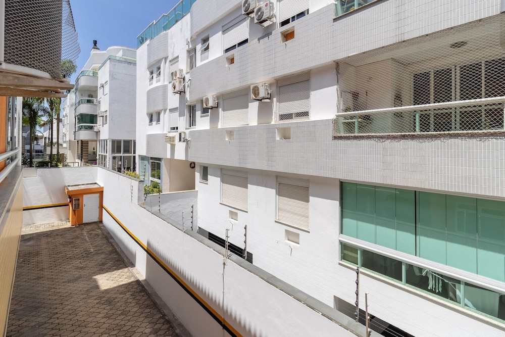 Beautiful apt 2 Minutes From Canas Beach Rsa025