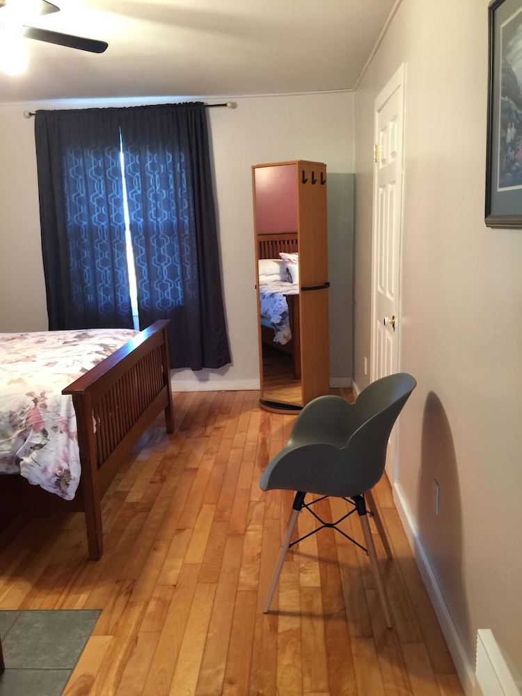 Dreamweavers Cottages and Vacation Homes