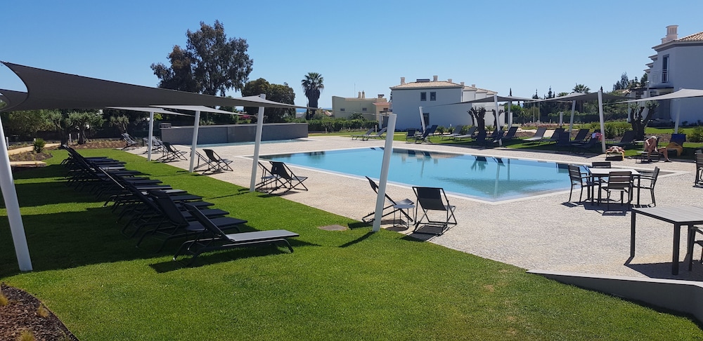 Quinta do Algarvio, photo 40
