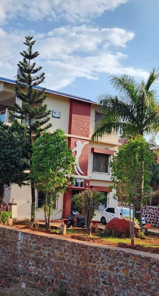Skyline Serenity by Joy Suites view 3