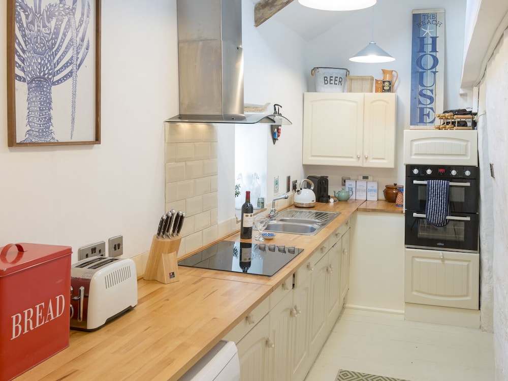 Fern Cottage