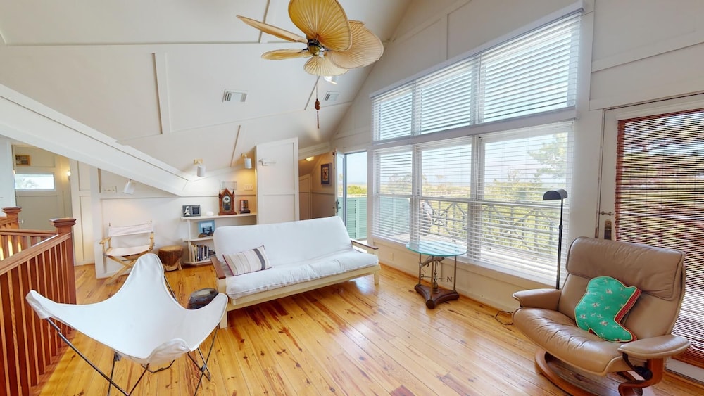 Lollipop II by Tybee Vacation Rentals
