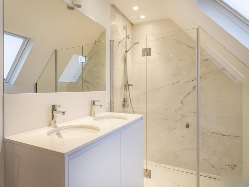 Villa Mira is a Very Pleasant and Modern Villa