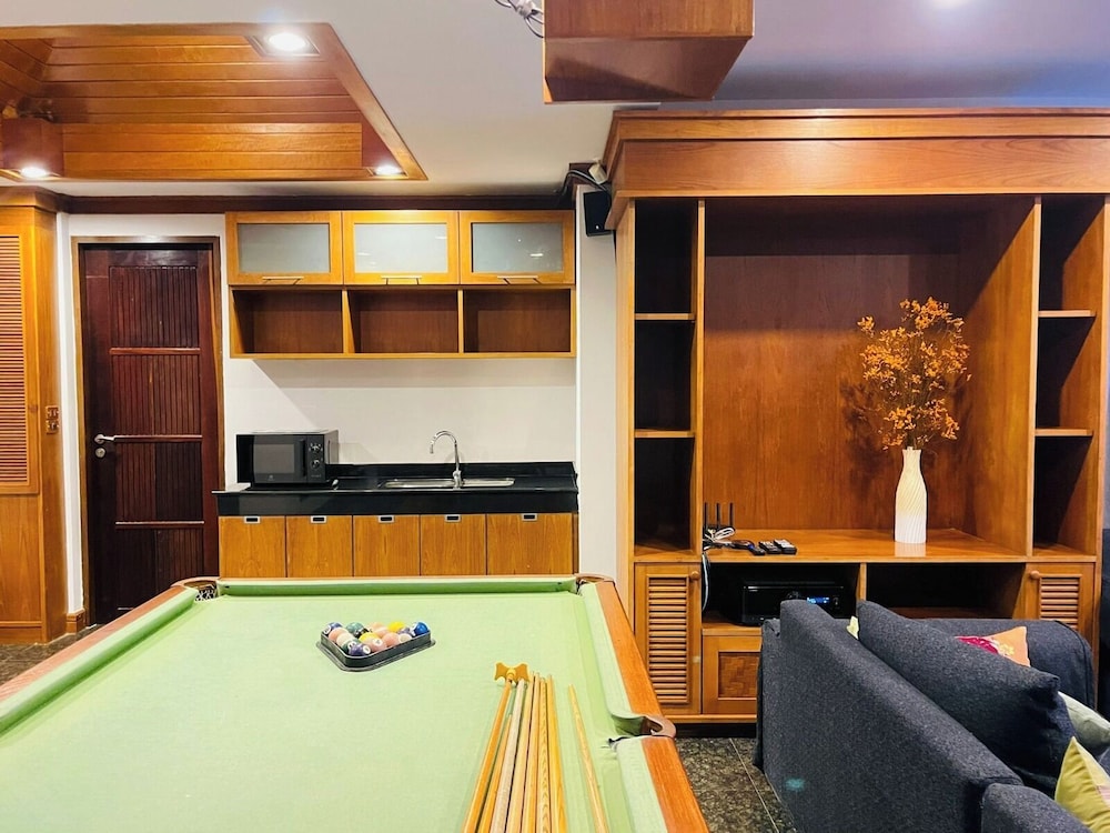 Kiri Anda Villa Phuket