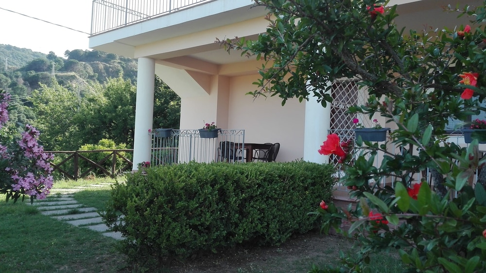 Tenuta Castellesi