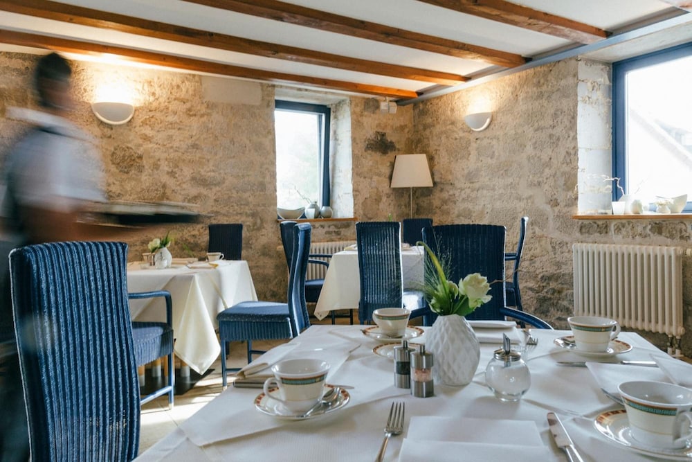 Hotel Altes Amtshaus - Property Image 5