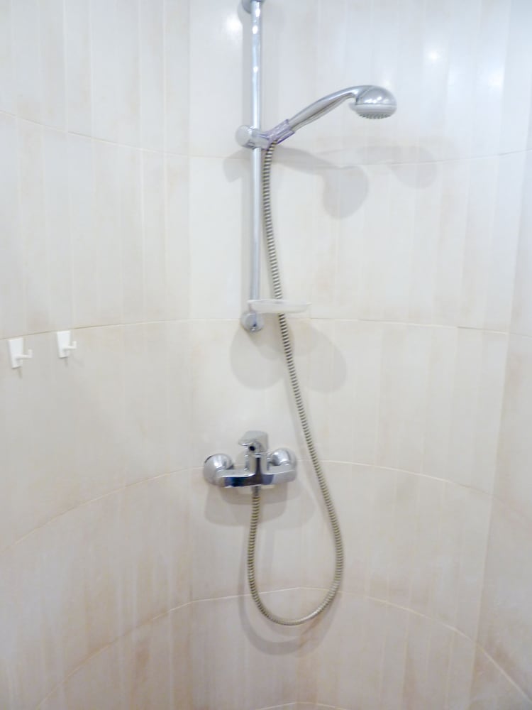 ShortStayPoland Krucza - B34