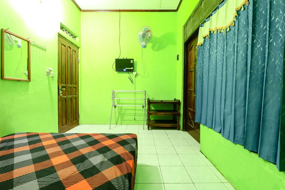 Photo 8