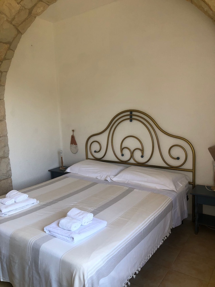 Scogliera del Gabbiano