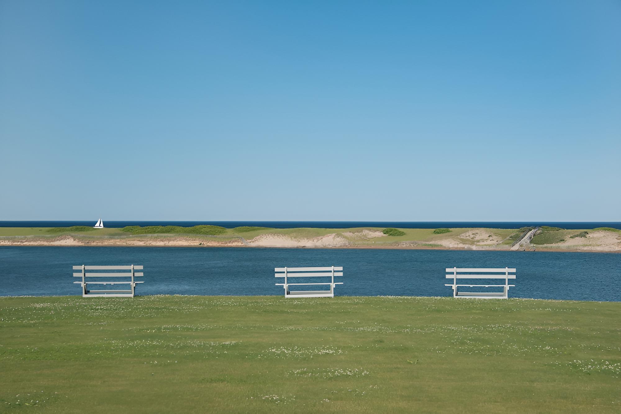 Dunes on the Waterfront - Property Image 53
