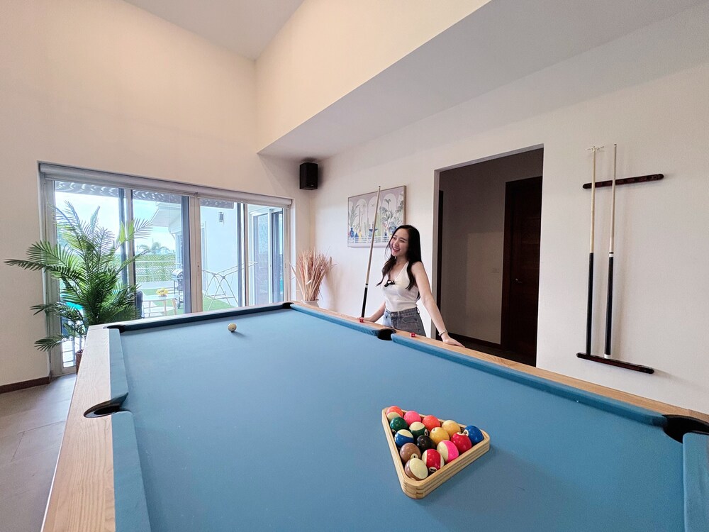 Siam Royal View Pattaya