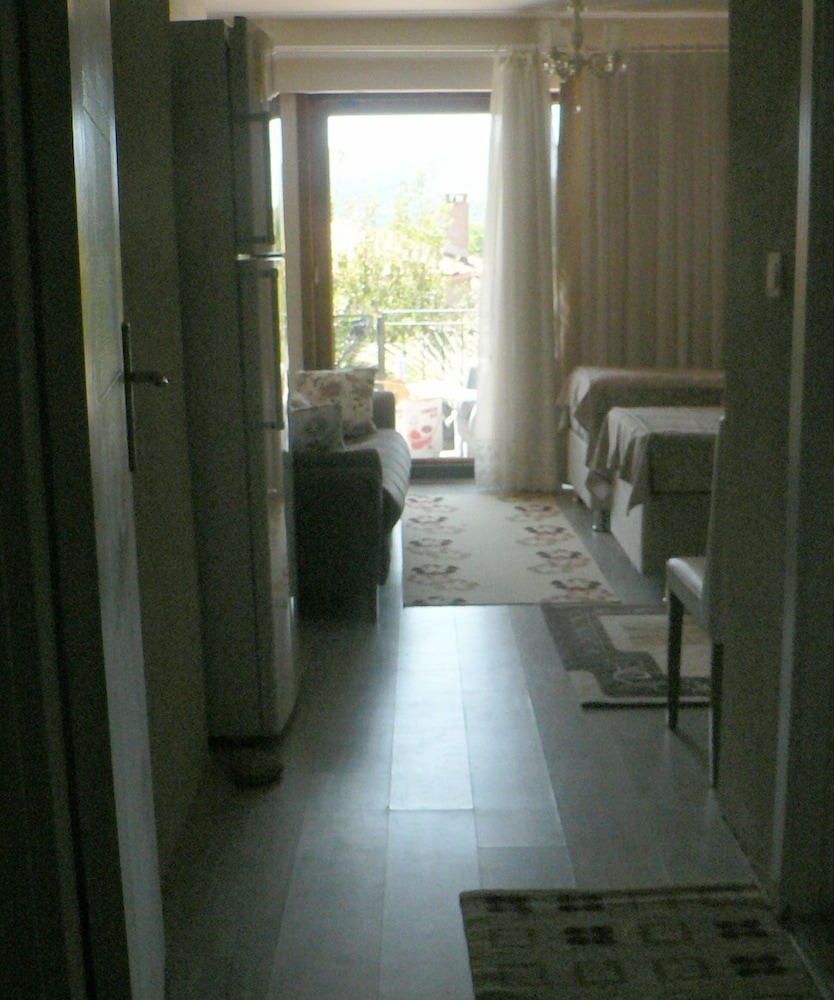Photo 54