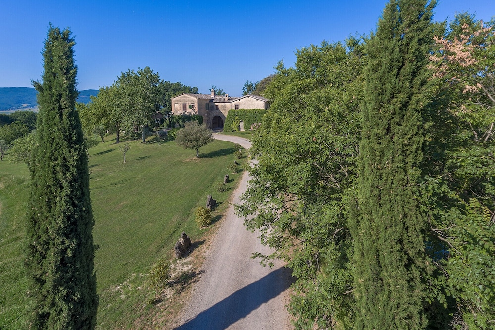 Villa Argante - Ecofreindly Pool Villa 18 2 Guest photo 5