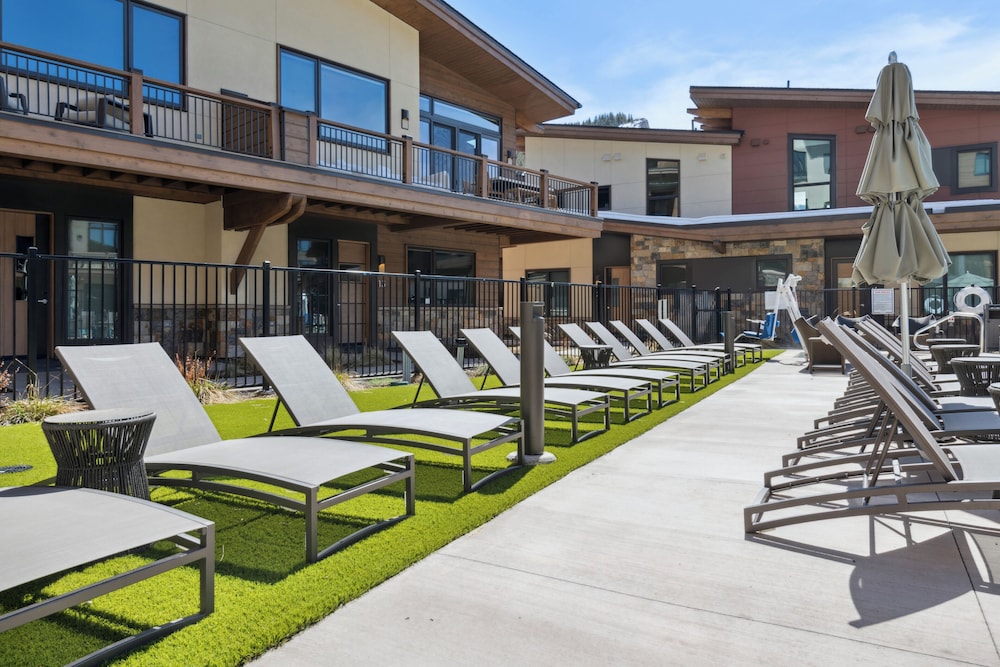 One Riverfront Village by EWH - Property Image 30
