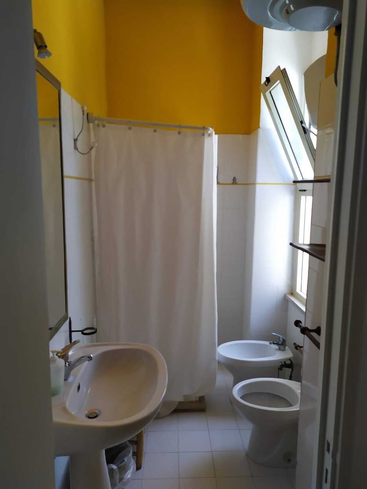 Tenuta Belvedere