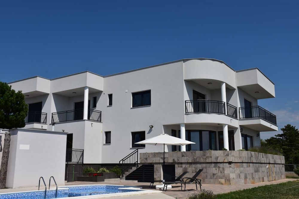 Villa Del Mar