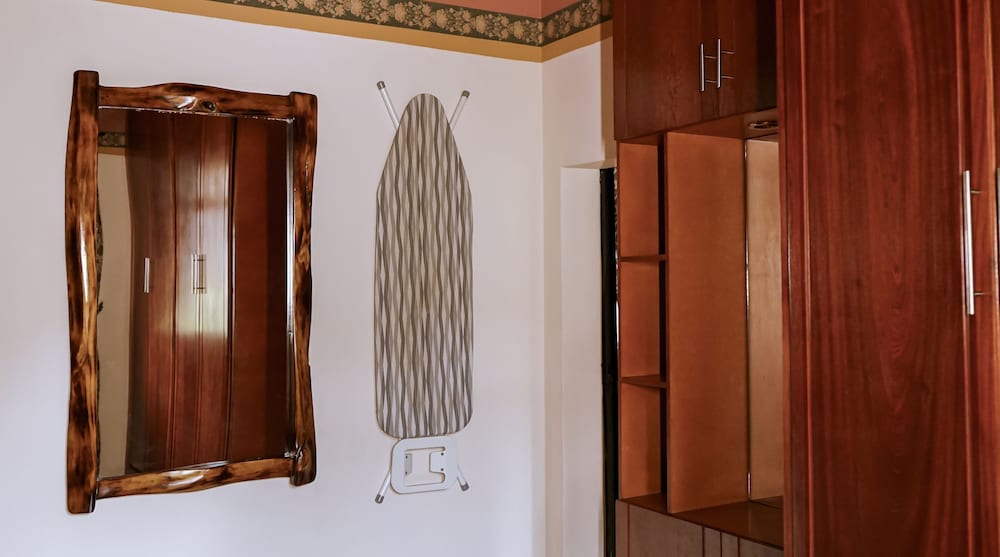 Quinta María Isabel, photo 27