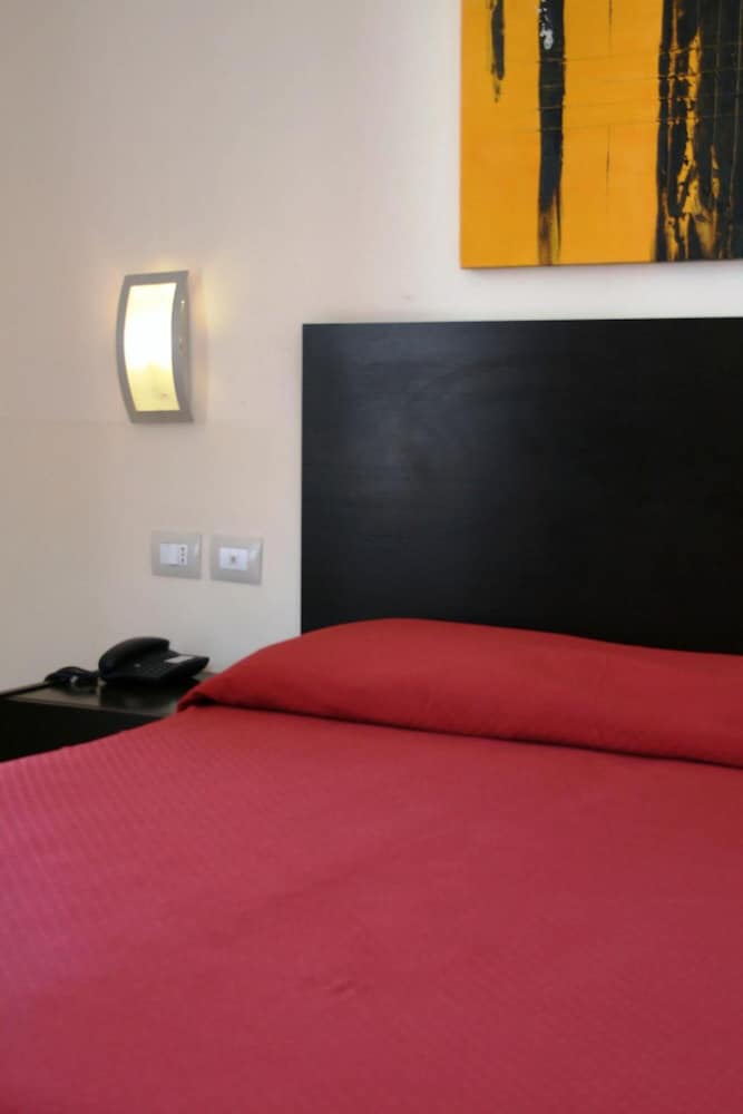 Relais San Marco