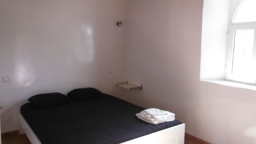 The House Just 8 km From Essaouira and its Beaches view 3