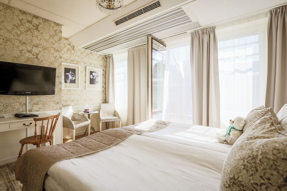 Stockholm Vacations - Freys Hotel - Property Image 17