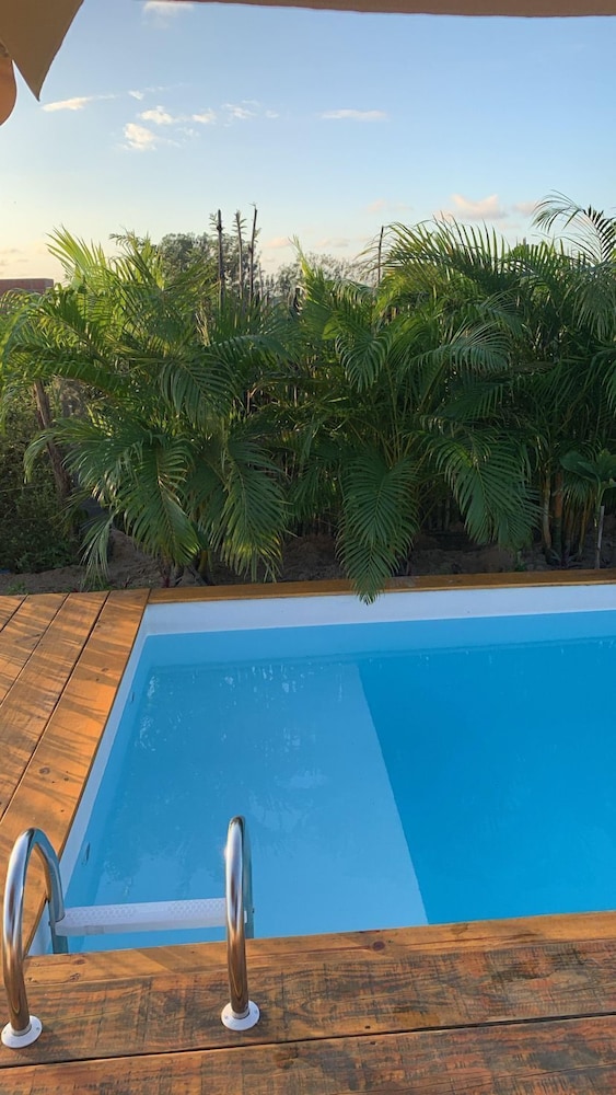 Vila Orun - Guest house