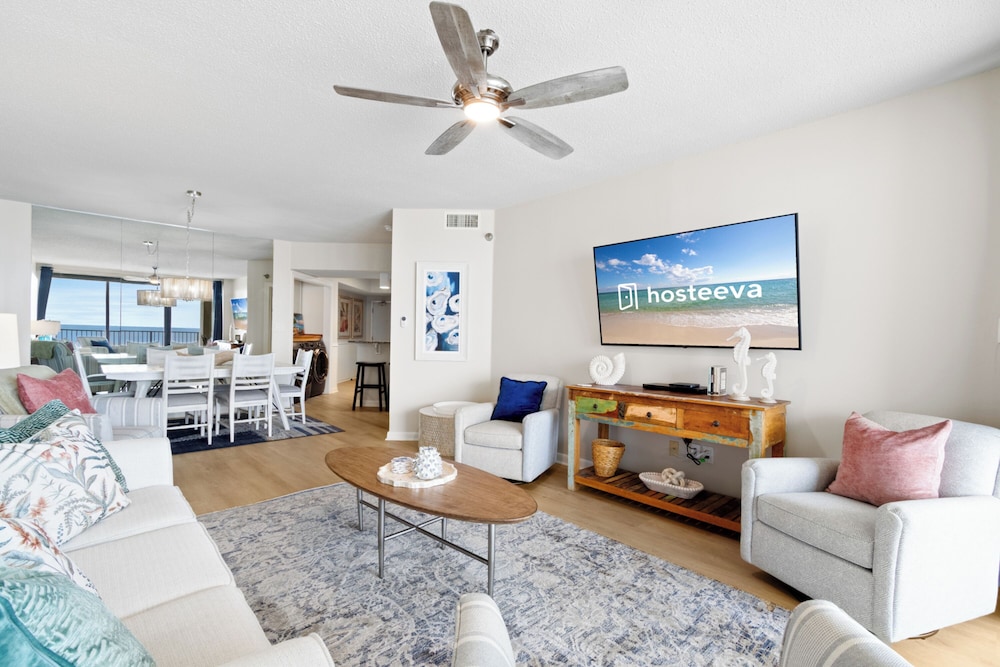 Windward Pointe 1502