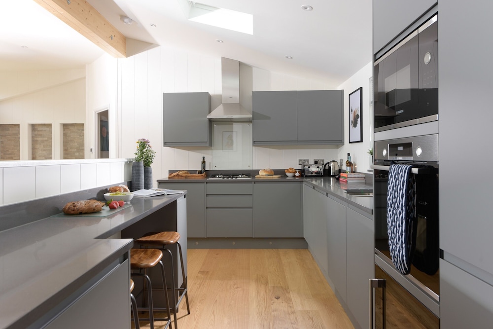 5 Southern Place
