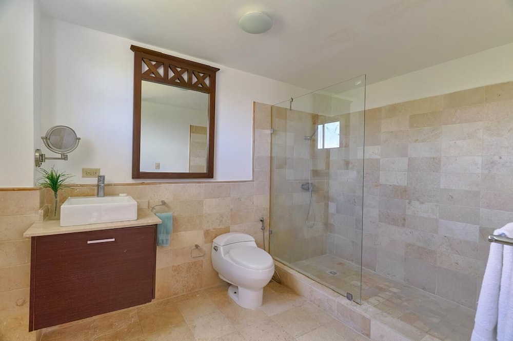 Cap Blue Apartamento C315