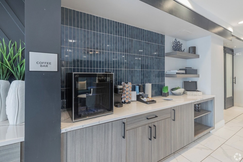 Carolina Forest Furnished Apartments by Landing