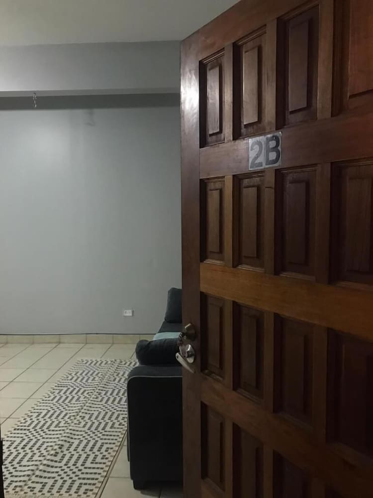 Old San Juan Rentals
