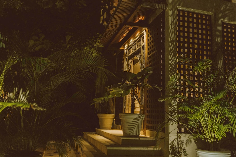 Jashita Hotel - Property Image 110