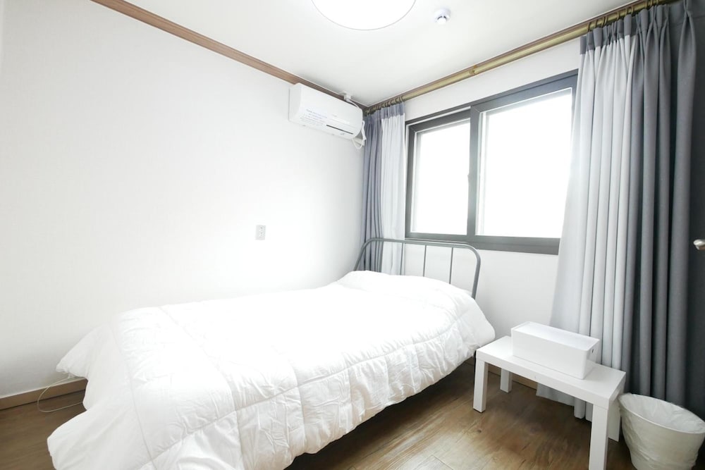 Liz's House - Hostel